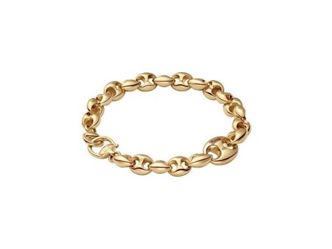 bracciale gucci morso e diamanti|Bracciali di lusso Gucci .